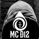MC D12