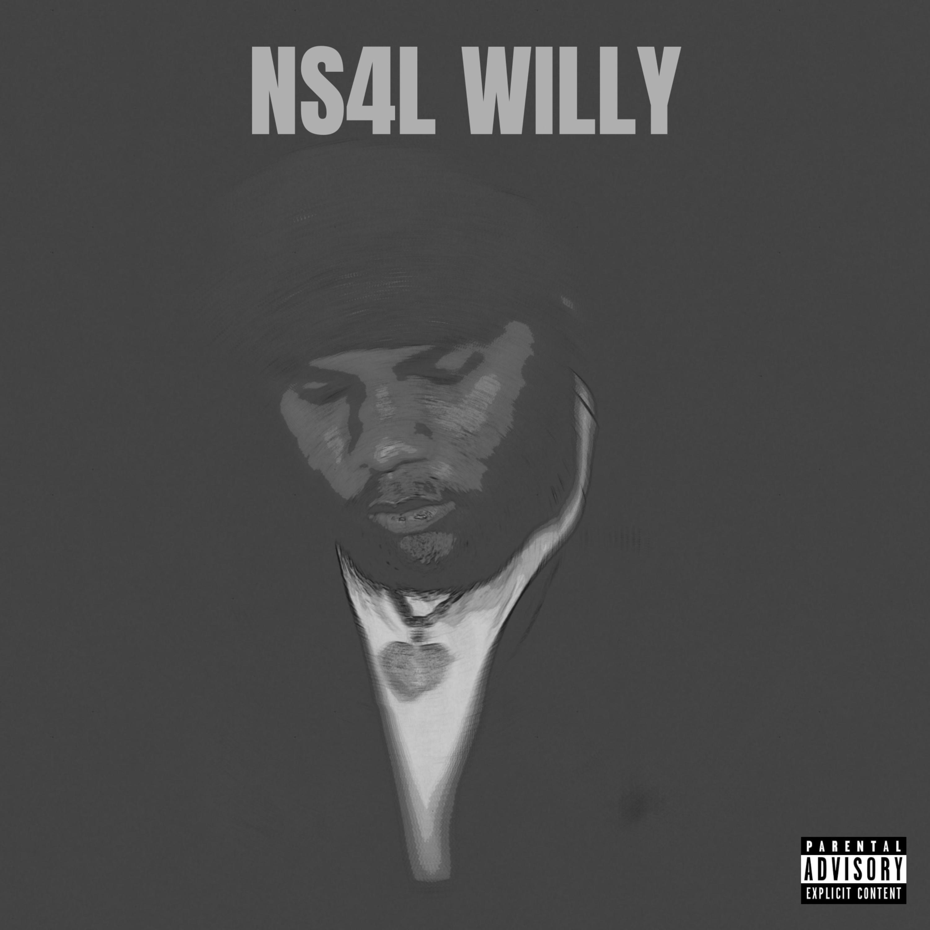 DUMB AS YOU THINK (Remastered)