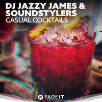 Casual Cocktails