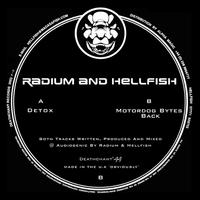 Radium And Hellfish