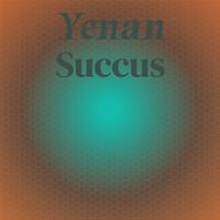 Yenan Succus