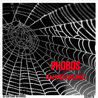 Phobos