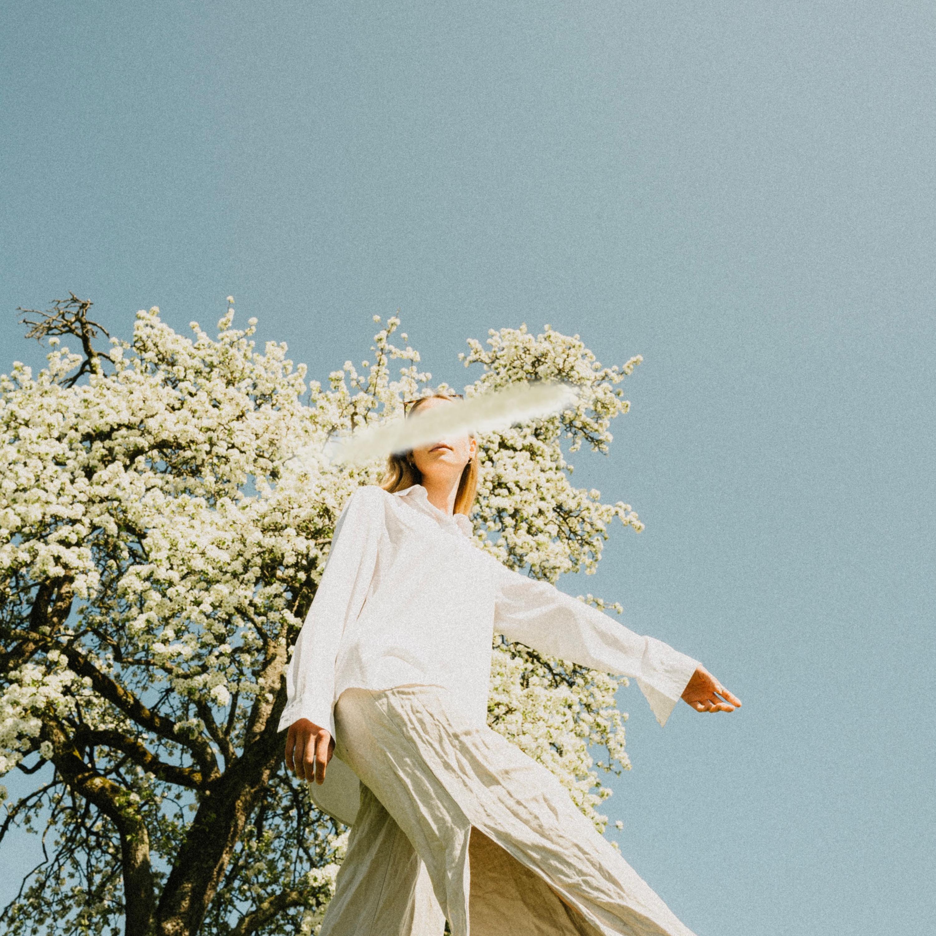 7 years (feat. Carl Storm)