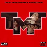 Tugg Movements Takeover