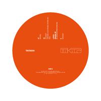 Brumal EP