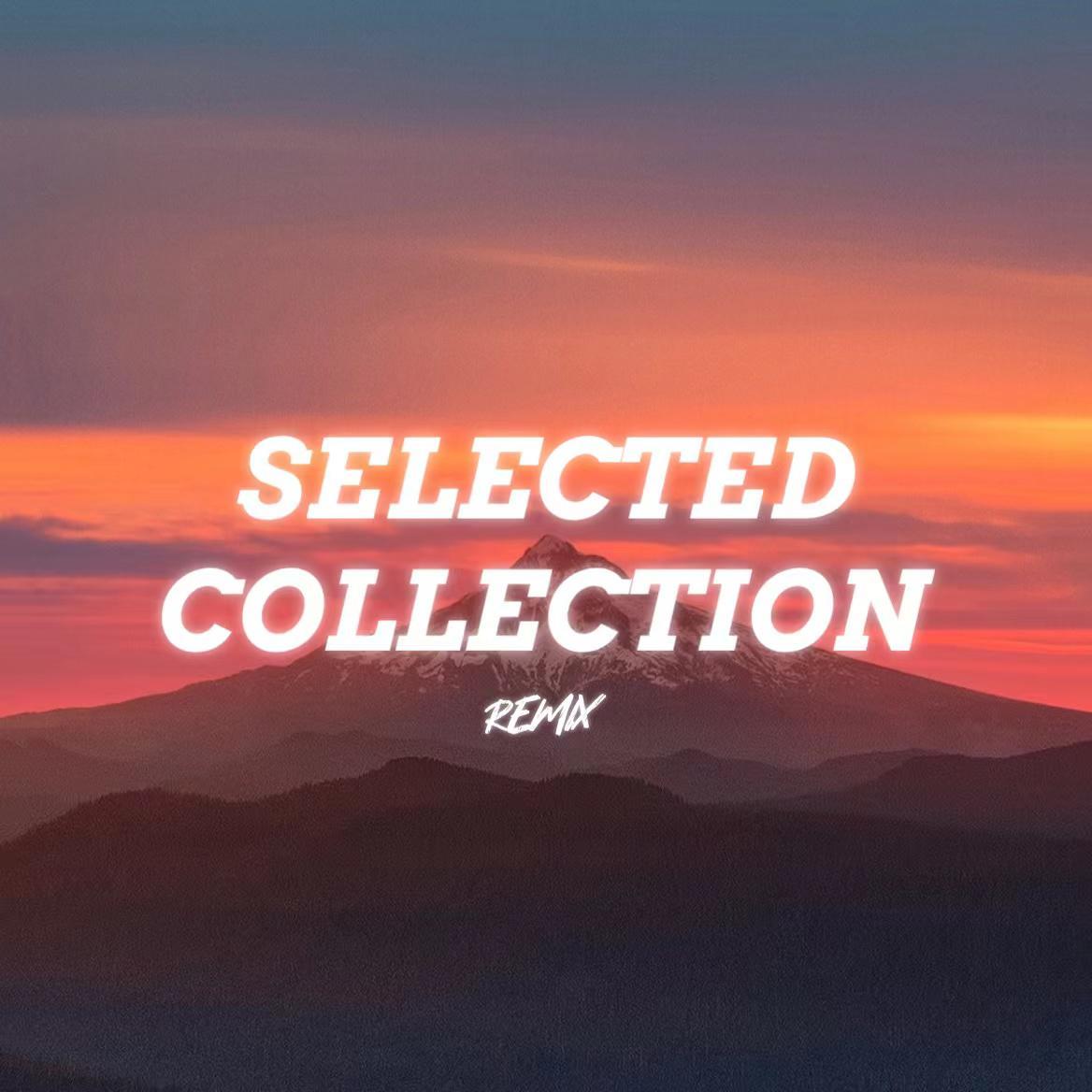 Orange - Em Hát Ai Nghe (Slap House Remix)