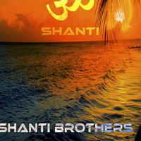 Shanti Brothers