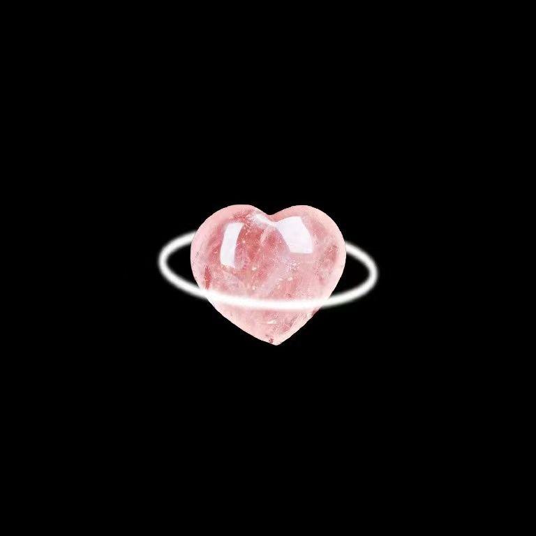 [FREE]“把回忆拼好给你” Emo Beat_Yn1Jasper_[FREE]“把回忆拼好给你” Emo Beat | 在线播放_[FREE]“把回忆拼好给你” Emo Beat歌词_[FREE]“把回忆拼好给你” Emo Beat下载 | 网易云音乐