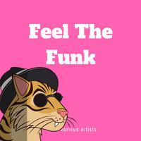 Feel the Funk