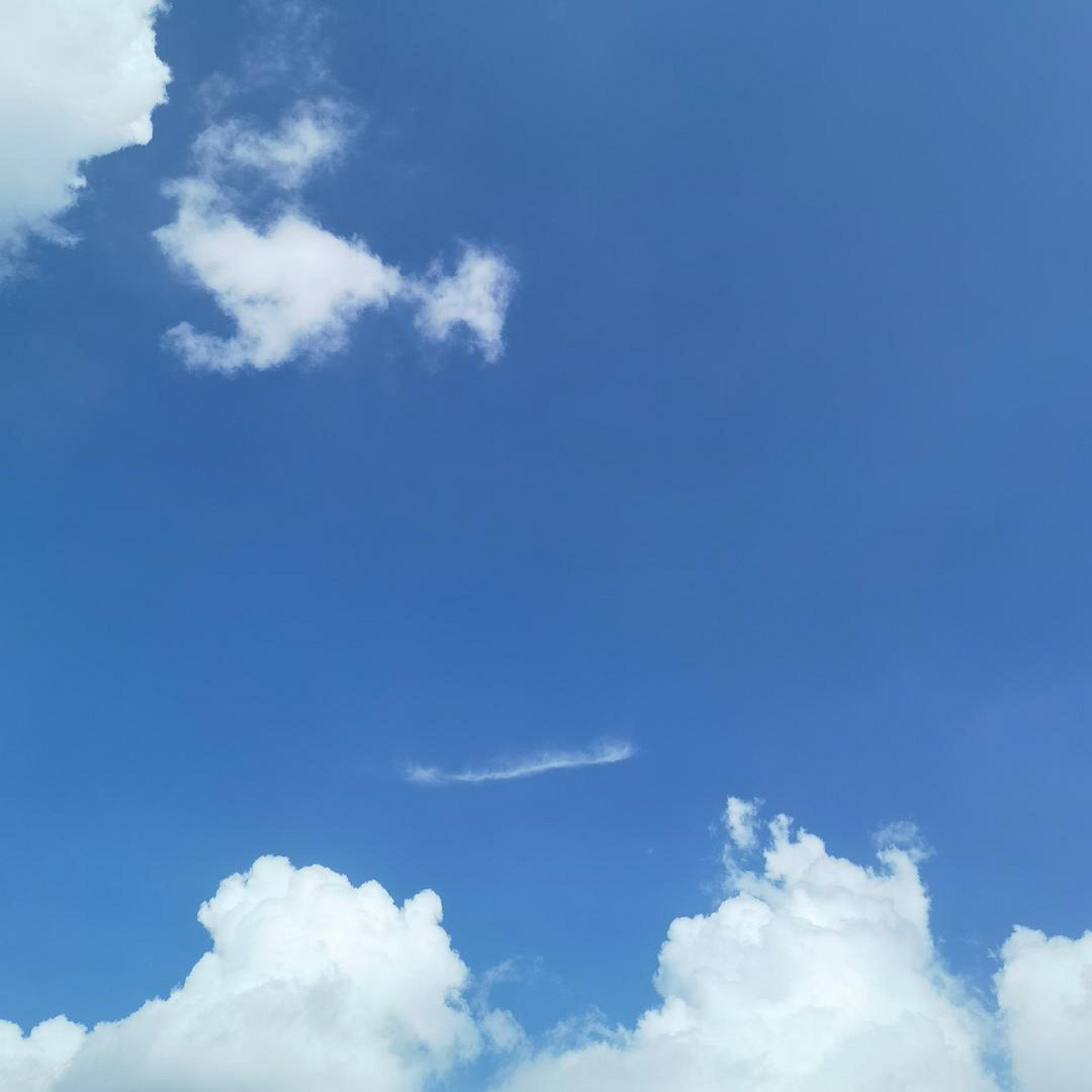 难收的覆水 - 阿基米德封面