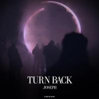 Turn Back