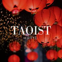 Taoist Music: Wonderful Zen Chinese Music, Spiritual, Healing and Awakening