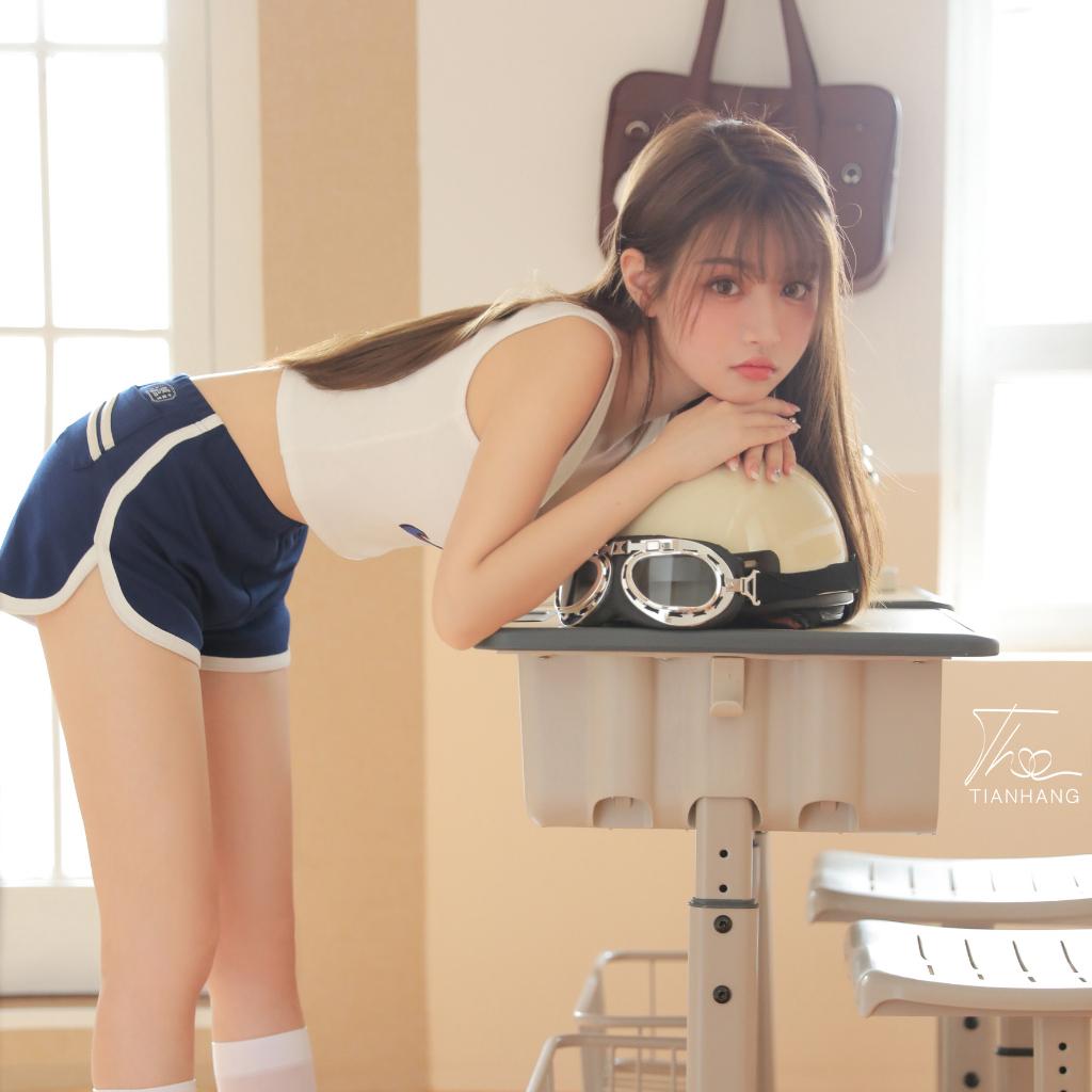 爆火超好听的歌曲精选推荐