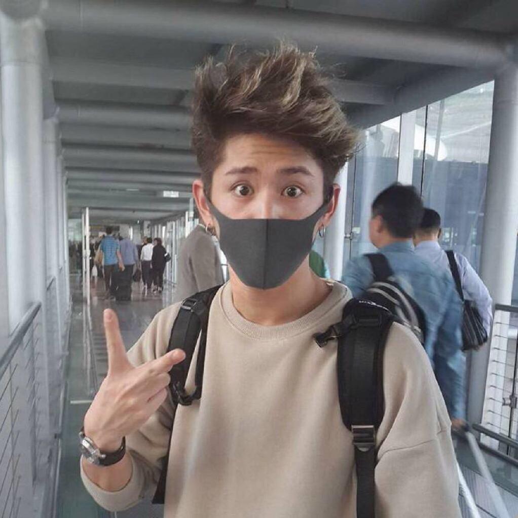 浪漫主义吉他手