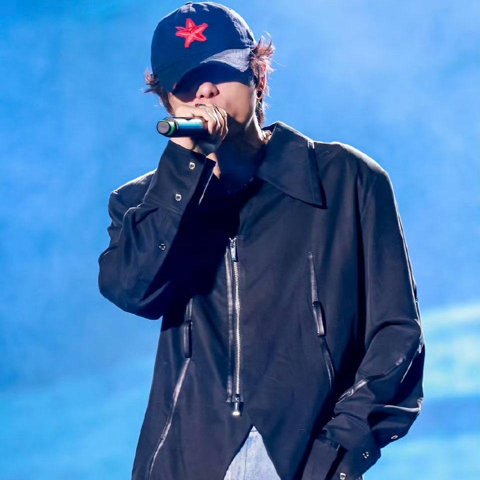 [BEAT] "彩虹" Boombap x 法老 Type Beat