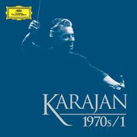 Karajan - 1970s, Vol. 1