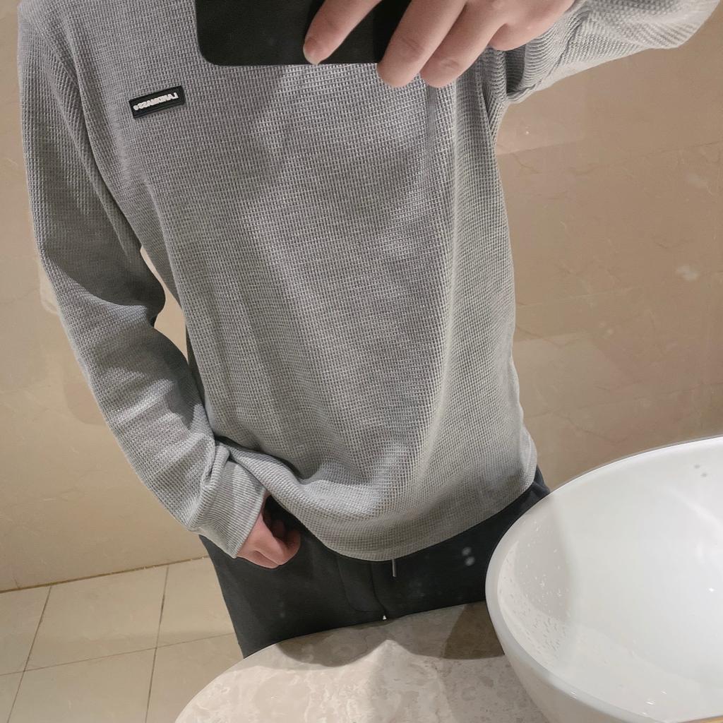 小青年一枚阿一枚