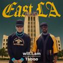 EAST LA专辑