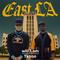 EAST LA专辑