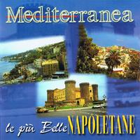 Mediterranea: le più belle napoletane