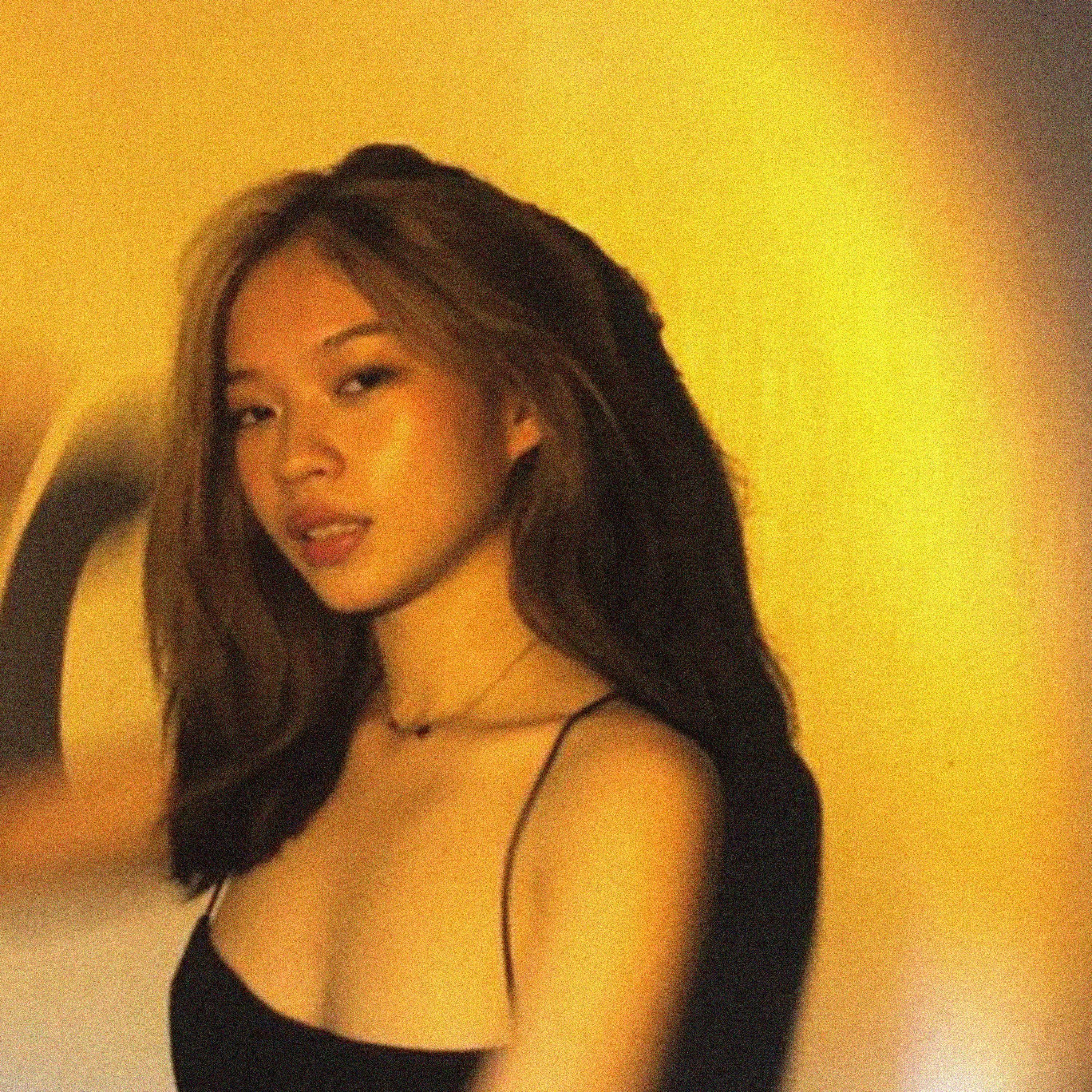 what goes around comes around (slowed + reverb)