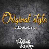 Original Style