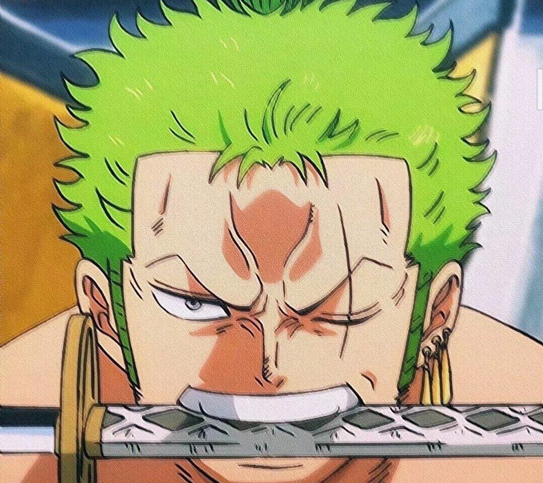 FlashFunki