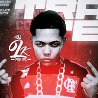 DJ LK PROD MPC OFICIAL