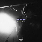 DAY2专辑
