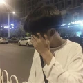 澎湃社会人封面