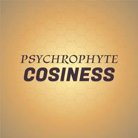 Psychrophyte Cosiness