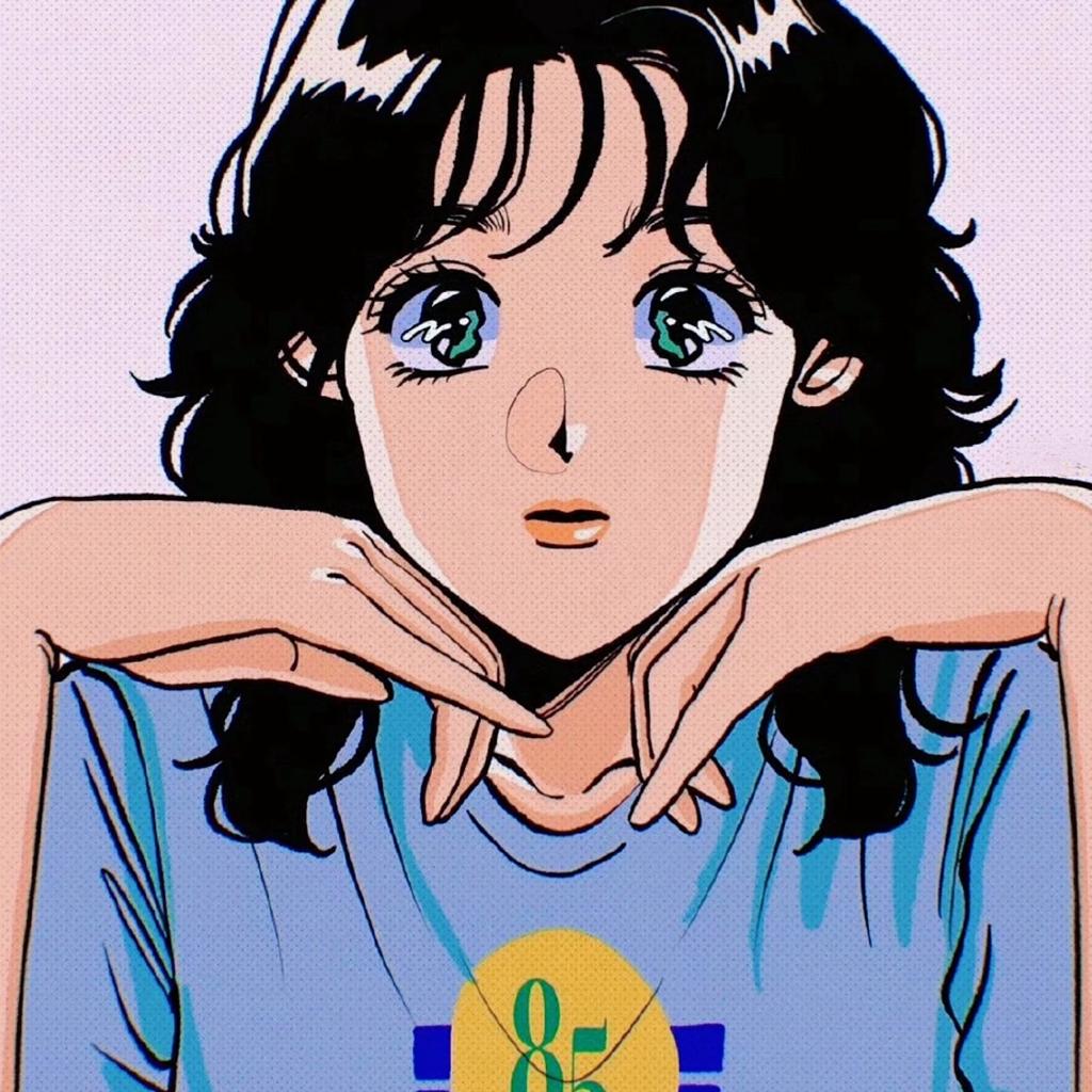 霓虹浪漫 | 日式复古 蒸汽波原曲 采样集