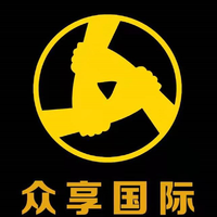 众享国际资料,众享国际最新歌曲,众享国际MV视频,众享国际音乐专辑,众享国际好听的歌