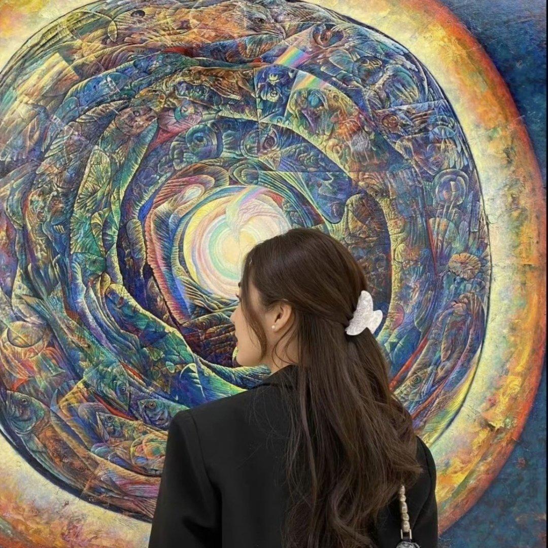 Idealism is not easy