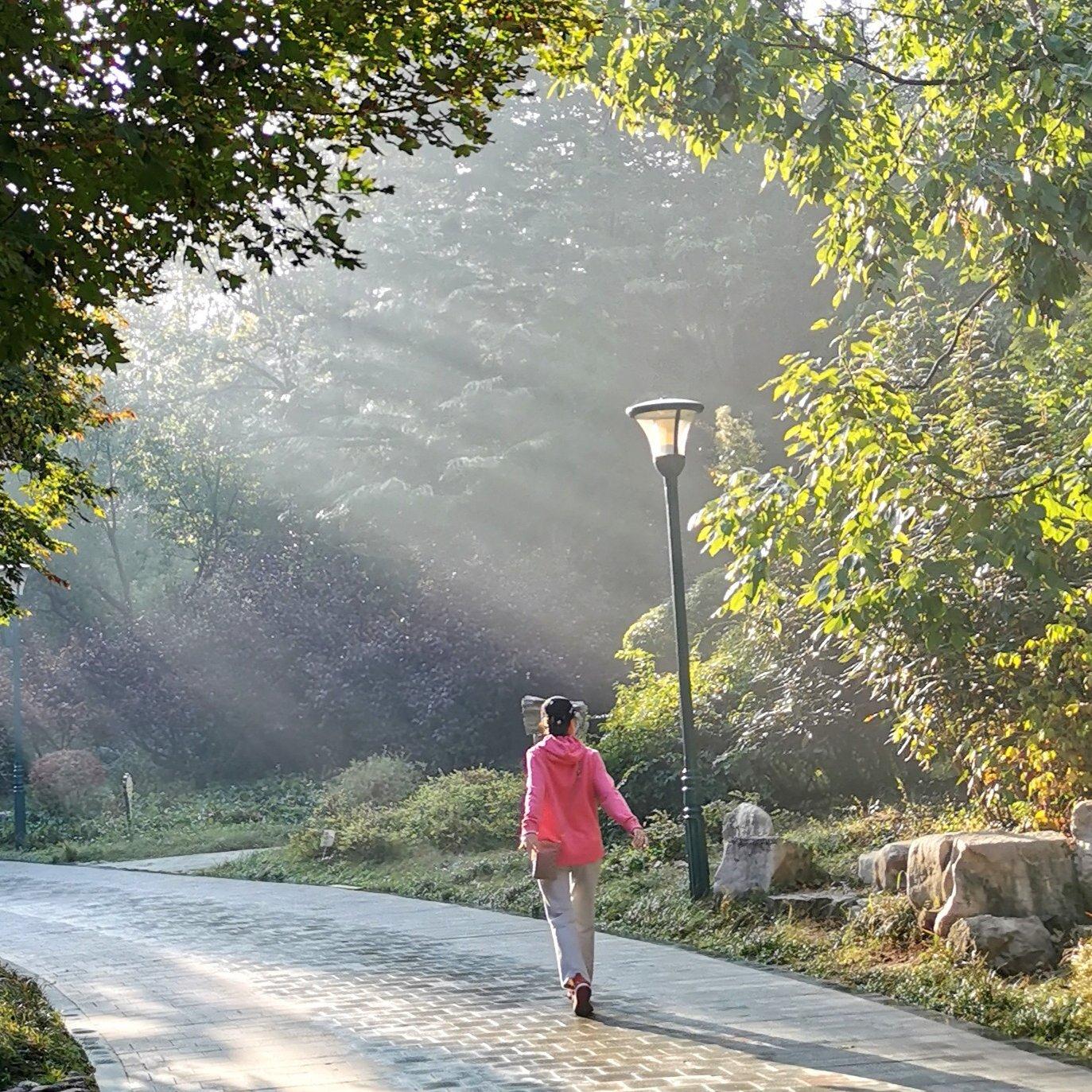 《全球十大经典钢琴曲》及我最喜爱的曲目 