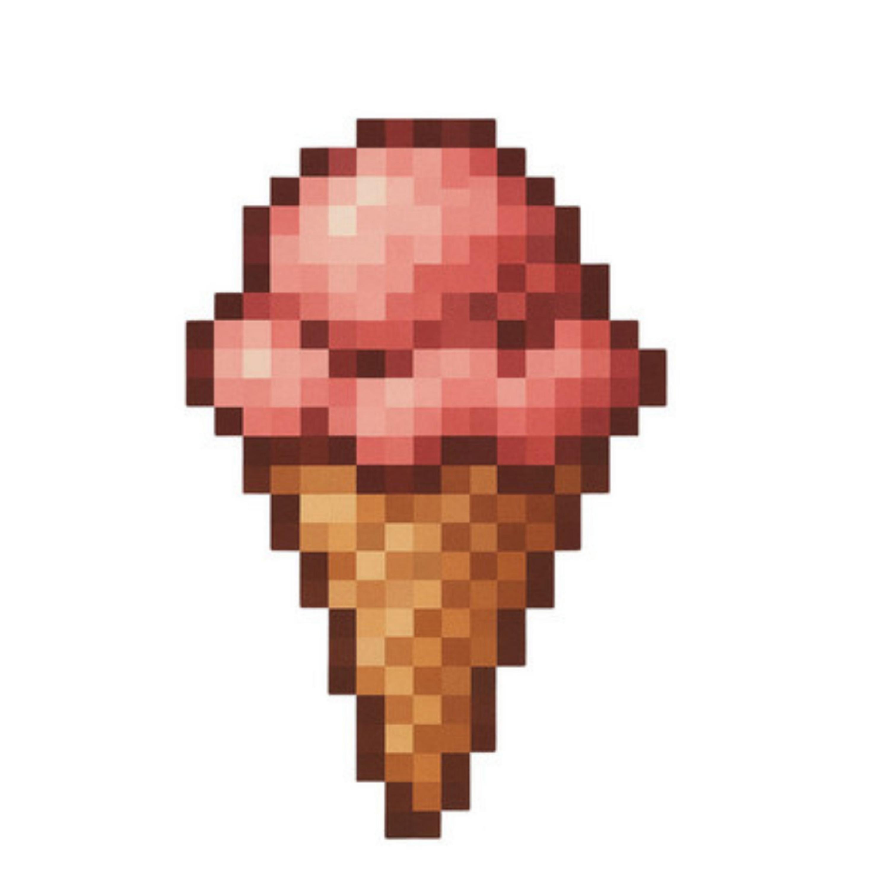 Bing Chilling (Remix)