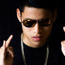 Kapun.Music