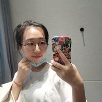 大芸子资料,大芸子最新歌曲,大芸子MV视频,大芸子音乐专辑,大芸子好听的歌