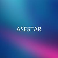 Asestar