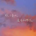 我喜欢的音乐