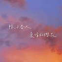 我喜欢的音乐