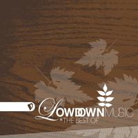 The Best of Lowdown