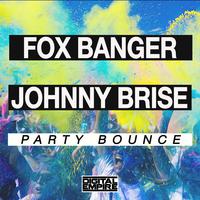 Party Bounce