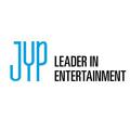 JYP娱乐热单精选｜一键开启活力夏日歌单