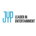JYP娱乐热单精选｜一键开启活力夏日