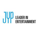 JYP娱乐热单精选｜一键开启活力夏日