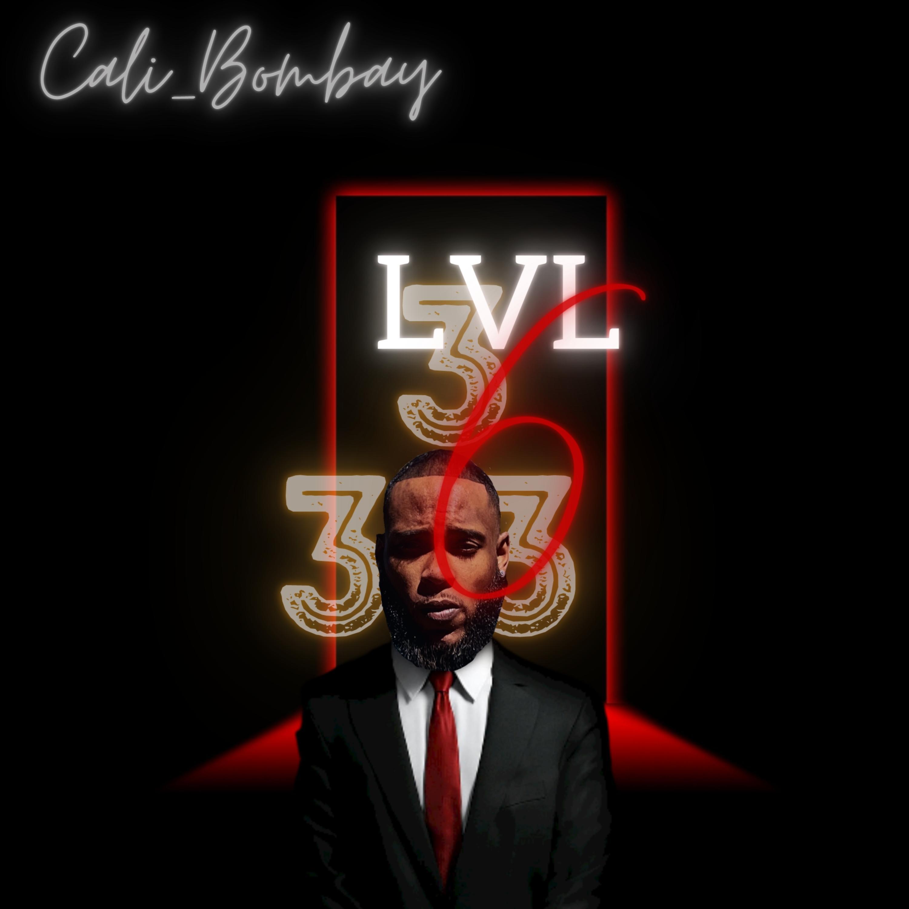 Hellboyz (feat. Dame Baasi)