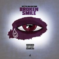 Broken Smile