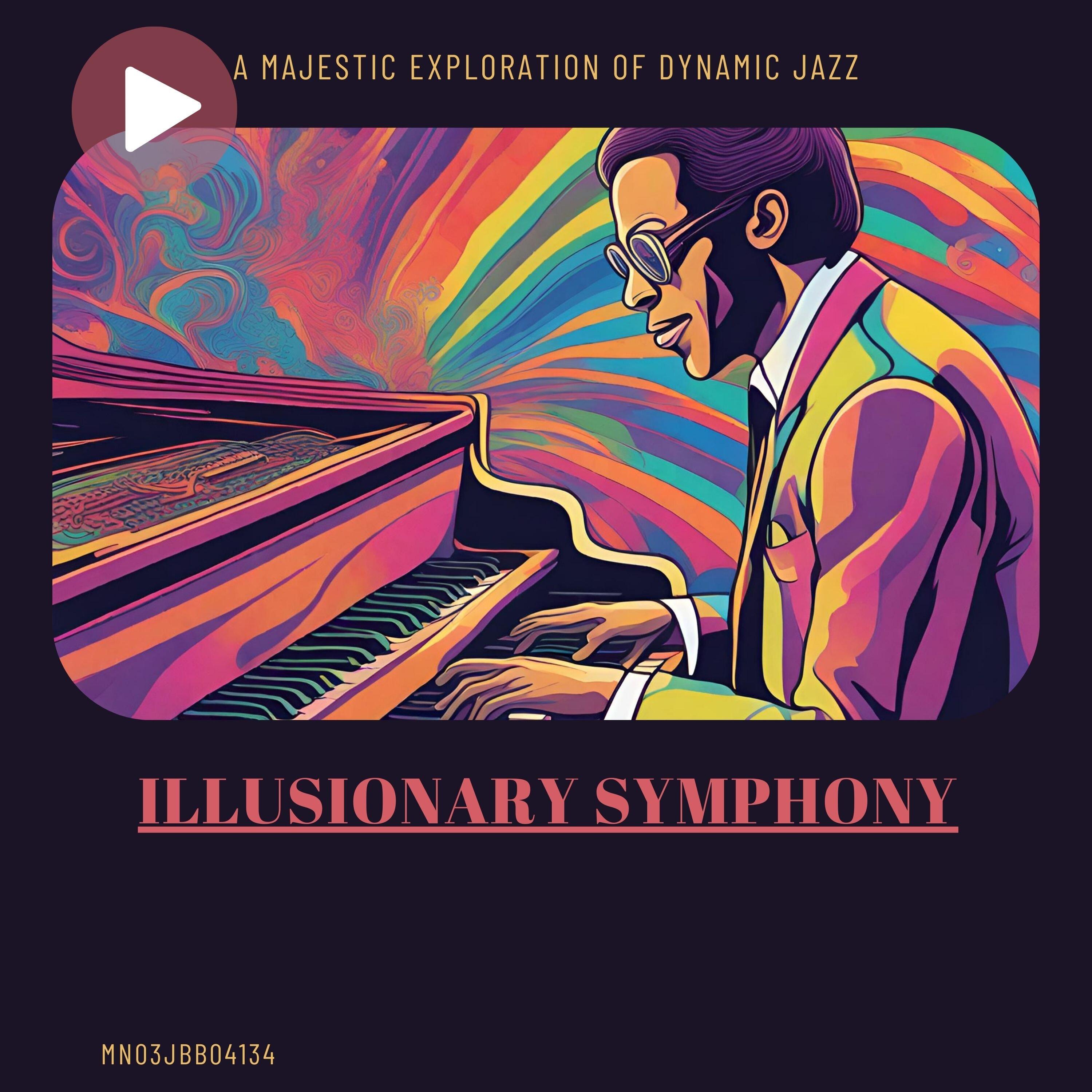 Prasiolite Solitude (Live at Gentleman Studio)