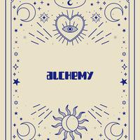 Alchemy